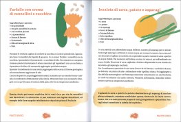 Svezzamento Senza Pensieri — Libro - 3