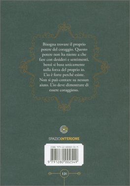 Sviluppo Interiore — Libro - 2