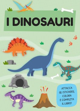 T-Rex Piglia Tutto - 5