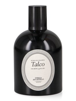 Talco - Acqua di Colonia - 2