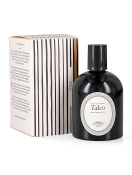 Talco - Acqua di Colonia - 1