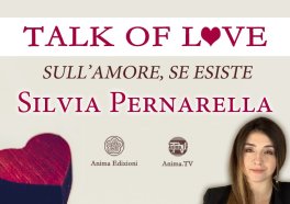 Video Corso - Talk of Love — Digitale - 1