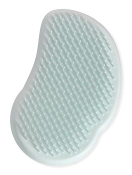 The Original Detangler - Spazzola Districante Capelli Lisci e Ricci - 3