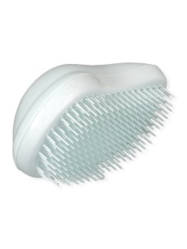 The Original Detangler - Spazzola Districante Capelli Lisci e Ricci - 4