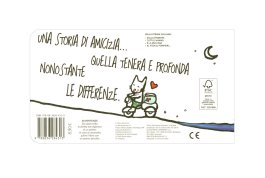 Tantissimo Bene — Libro - 2