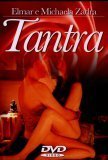 Tantra  — DVD - 1