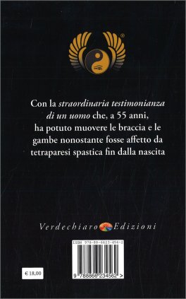 Tantra Oro — Libro - 2