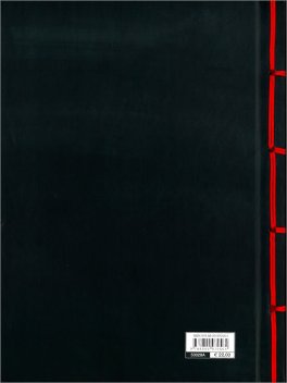 Tao Te Ching — Libro - 2