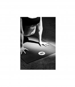 Tappeto Mudra Studio - Medio - 3