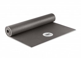 Tappeto Mudra Studio - Medio - 1