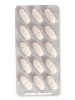 Tensiolen - Principium® - 3
