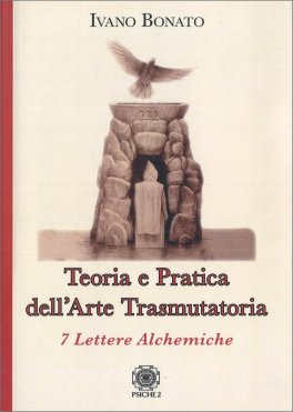 Teoria e Pratica dell'Arte Trasmutatoria — Libro - 1