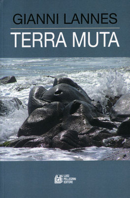 Terra Muta  — Libro - 1