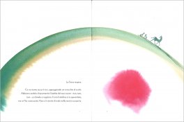 La Terra Respira — Libro - 3