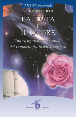 La Testa e il Cuore — Libro - 1
