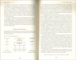 The Flow System — Libro - 3