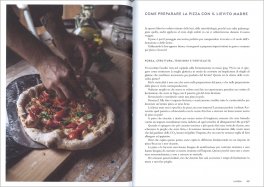 The Home Bakery — Libro - 3