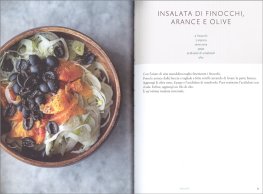 The Raw Experience — Libro - 3