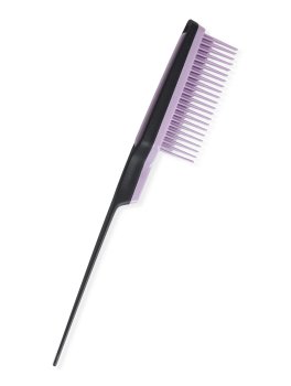The Ultimate Volumizer - Pettine Volumizzante - 1