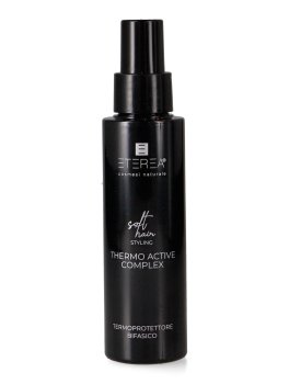 Thermo Active Complex - 1