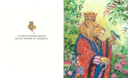 Ti Chiedi Mai…? — Libro - 3