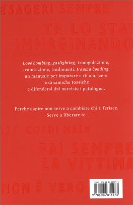 Ti Inventi le Cose — Libro - 2