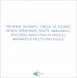Ti Racconto un Viaggio — Libro - 3