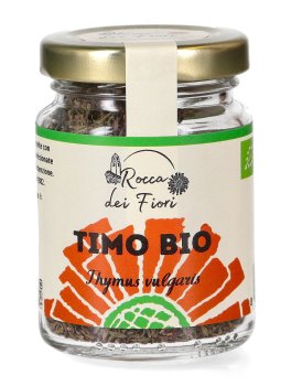 Timo Bio - 1