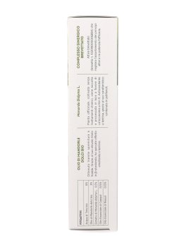 Timo Crema Eudermica - 4
