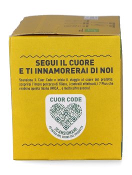 Tisana Tarassaco e Spirea - 3