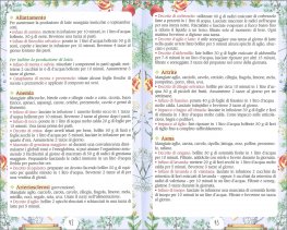 Tisane — Libro - 3