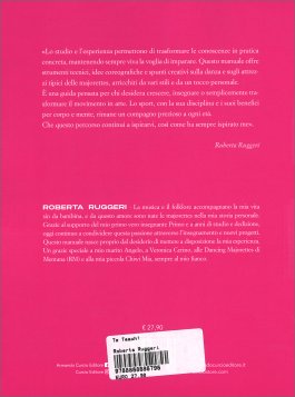 To Teach! — Libro - 2
