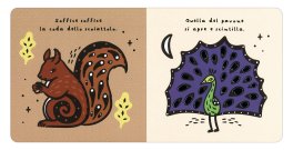 Tocca e Senti - Code — Libro - 3
