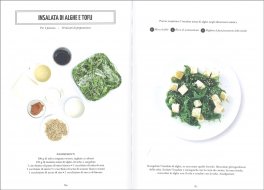 Tofu - La Bibbia — Libro - 3