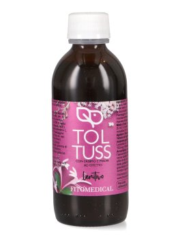 Toltuss Lenitivo - 2