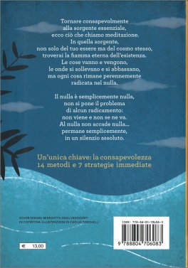 Tornare alla Sorgente — Libro - 2
