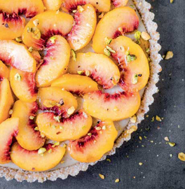 Torte Vegane — Libro - 3