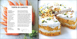 Torte Vegane — Libro - 4