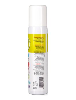 Total Neem Protection Spray Multiuso - 2