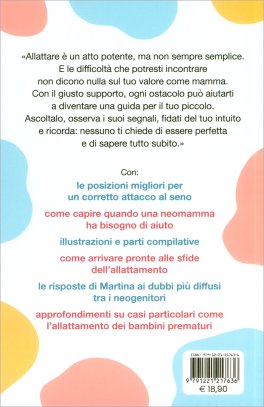 Tra le Mie Braccia — Libro - 2