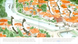 Tra Terra e Acqua — Libro - 3