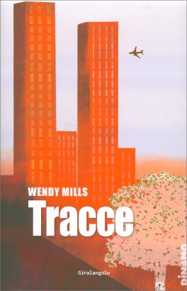 Tracce — Libro - 1
