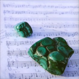 Translational Music - 432 Hz — CD - 5
