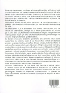 Trascendenti alla Trascendenza — Libro - 2
