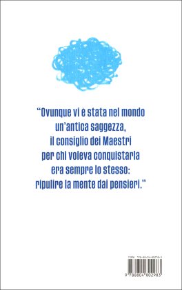 Troppi Pensieri — Libro - 2