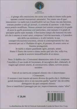 Troppo... Ma Non Abbastanza — Libro - 2