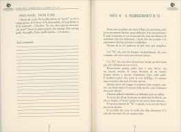 Tu — Libro - 3