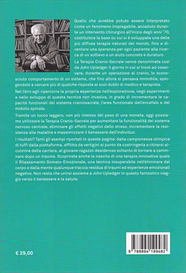 Tu e il Tuo Medico Interiore — Libro - 3
