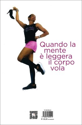 Tu Sei Bella — Libro - 2