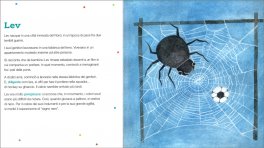 Tu Vali! — Libro - 3
